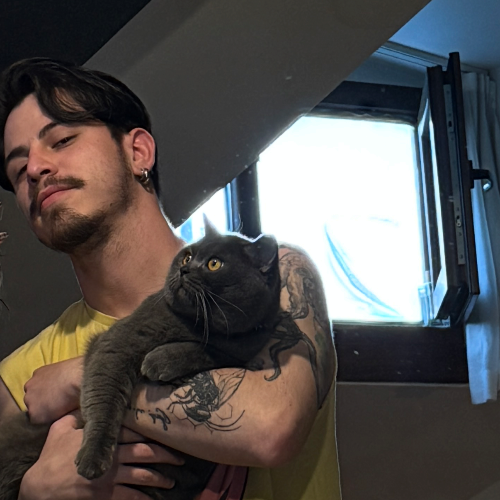 Duman - Sahiplenildi